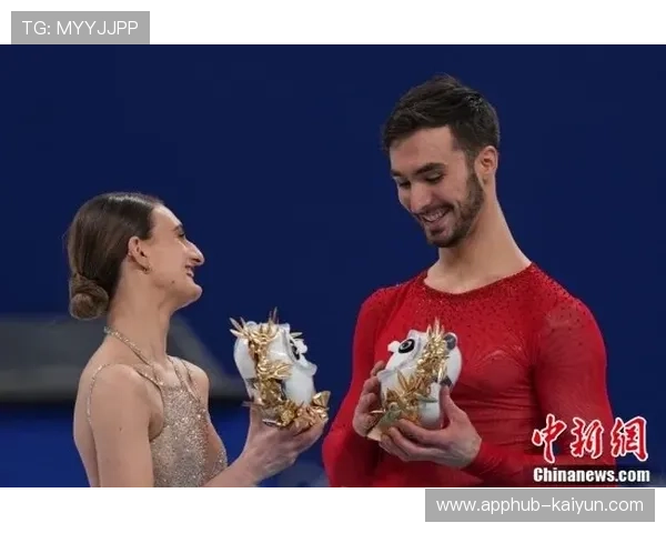 普里西拉卡舒埃拉三月重拳击倒乔西安努内斯豪取职业生涯第三次花红