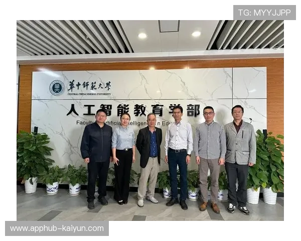 AL战胜GEN一役展现团队协作与后期决策完美融合的精彩对决