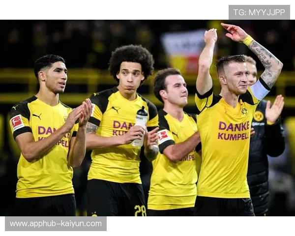 AI大龙计算机模拟德甲赛季：拜仁卫冕概率52.9%，勒沃库森、多特蒙德紧随其后