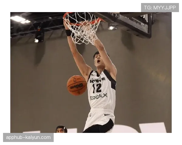 2026年NBA选秀联合试训地点确定，将在芝加哥举行